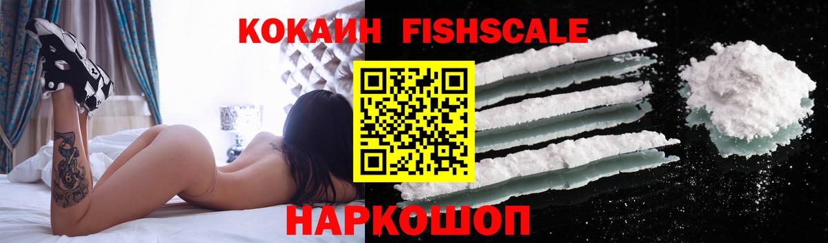 Кокаин Эквадор  Вход с VPN  КОКАИН FishScale  Канаш 